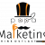 Papa marketing : Top Digital marketing Company in Delhi | Best Website Development Company in Delhi