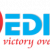 Medivic Cardiac Ambulance in Samastipur | Ventilator Ambulance from Samstipur