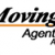 Traverse City Movers | Morse Moving &amp; Storage