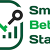 Smart Betting Stats &amp; Tips | Gambling Tips - smartbettingstats.com