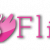 18Flirt | Sexy Teen (18+) Hot Webcam Porn Videos
