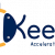 Ekeeda logo