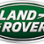 Land Rover - купити Ленд Ровер в Києві від офіційного дилера Land Rover Київ Аеропорт в Україні 