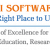 Hadoop Training Institutes in Bangalore | Hadoop Training in Bangalore