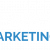 Best Online Digital Marketing Services by Professional Digital Marketing Company in USA - Search Marketing Experts