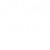 Affiliate Knights | Home