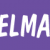 Slatina matrimoniale pe internet