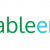 Contact Us - Renewable Energy Online
