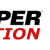 Surveillance, Spy, CCTV Cameras, Self Defence Products, GPS Tracking &amp; Monitoring Devices  @ Viper Protection