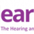 Hearing Aid Centre in Chennai | Best Hearing Clinic in Chennai - HearFon
