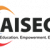 AISECT Nsdc Partnership | Skill  training courses | AISECT Org