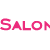 Best Beauty Services & Expert at Salonz24