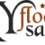 Home New - My Floor Sanding London