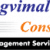 MBBS in Europe, Study MBBS in Europe, Fee Structure & Scholarship 2021