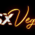  Sxvegas | Get $300 Free Chip & 300% Deposit Bonus 