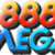 Mega888 IOS Download | Best &amp; Original Mega888 Apkpure 2021