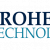 PROHEUSTECHNOLOGIES