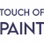 House Painter in Auckland