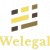 VOLUNTARY WINDING UP OF COMPANY BY SHAREHOLDERS | WeLegal
