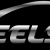 Vauxhall Wheel Spacers : Buy Vauxhall Wheel Spacers Online UK
