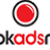  Bookadsnow - An Online Newspaper, TV, Magazine Ad Booking Agency 