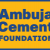  Farmer Producer Organisation (FPO) Supporting NGO in India - ACF | Ambuja Cement Foundation