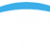 Trupp Global