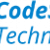 Codeshell Technologies - Web Designing & Digital marketing