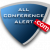 Conference Alerts - Upcoming International Conferences 2021