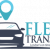 Flexy Transfers London Car Service