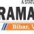 Dr.CV RAMAN UNIVERSITY BIHAR