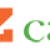 EzCash &ndash; Vay Tiền Nhanh Dễ Dàng