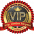 Buy Vip Mobile Number in Haryana, Airtal Vip, Jio Vip shop- Vip Number Haryana