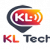 KLTech – Cong Ty TNHH Giai Phap Cong Nghe Khanh Linh