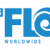 Best Ad Production Houses in Kerala