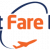 Cheap Flights |Airline Ticket Reservation |Best Fare Deal