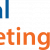 Digital Marketing Tomatoes