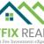 Homes For Sale in VA Beach: Flat Fee MLS Listing | Affix Realty