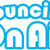 Bounce House Rentals | Buffalo NY- Bouncing On Air LLC