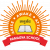 Best School in Noida | Ramagya School