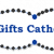 Buy Rosary Parts, Catholic Gifts, Medals, Rosaries | Gifts Catholic