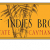 Cayman Islands Real Estate for Sale - West Indies Brokers