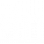 Webin360 - Best Web Design Company | Responsive Website Design Company India