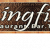 Order food online at The Kingfisher Wigram