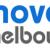 Melbourne Cheap Movers | Movers Insurance