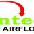 Custom Air Handling Unit Manufacturers