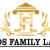 Orange County Family Law Attorney | Child Custody Lawyers