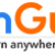 Deep Learning With TensorFlow Course - IgmGuru| TensorFlow