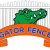 Gator Fence | Fence Installation | Fence Services in Cape Coral, FL