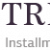 Tribal Installment Loans Online